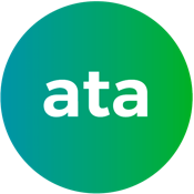 ata-logo-circular.png