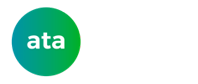logo_ata_header